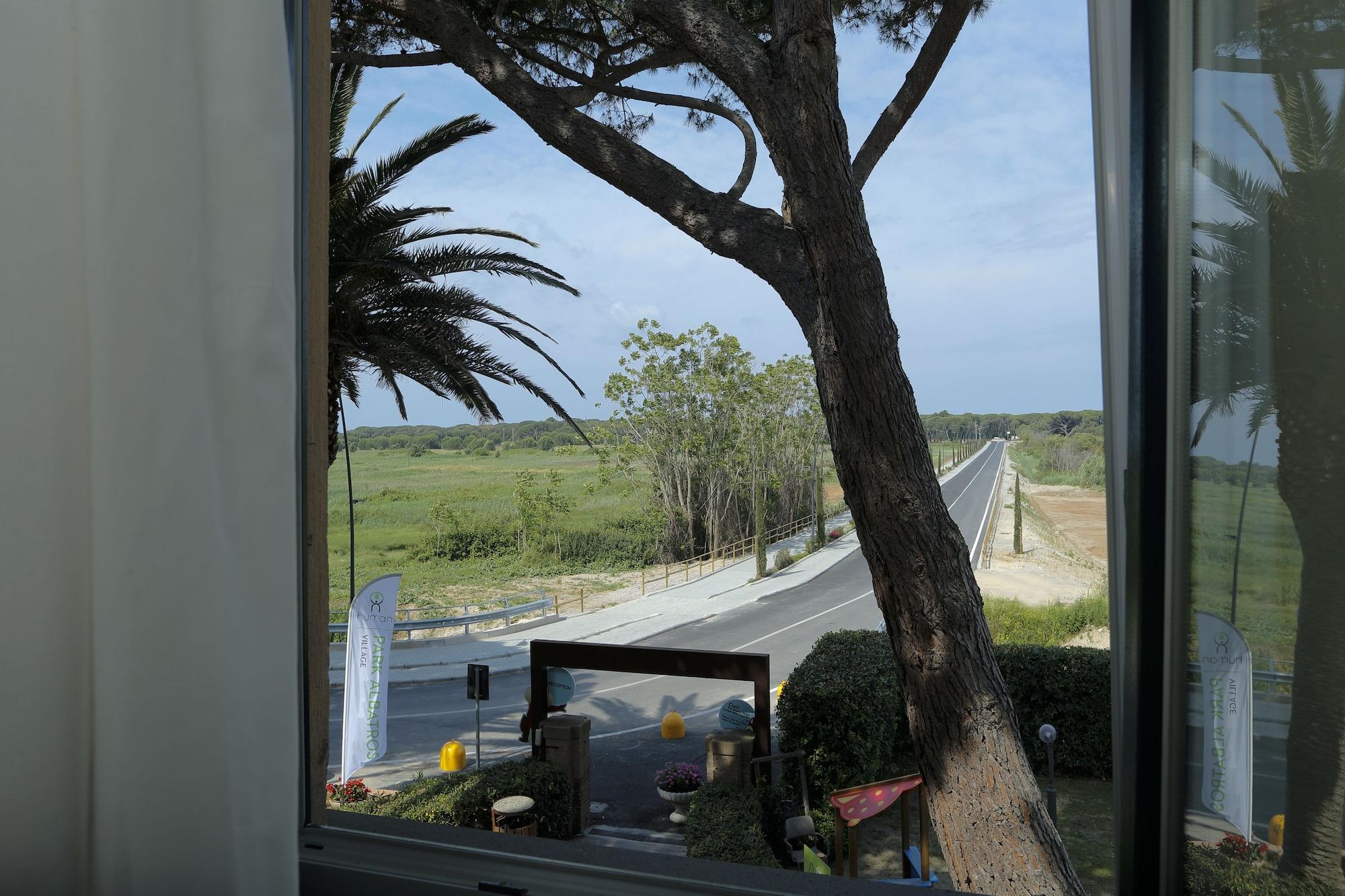 Hotel Il Mulinaccio San Vincenzo Exterior photo